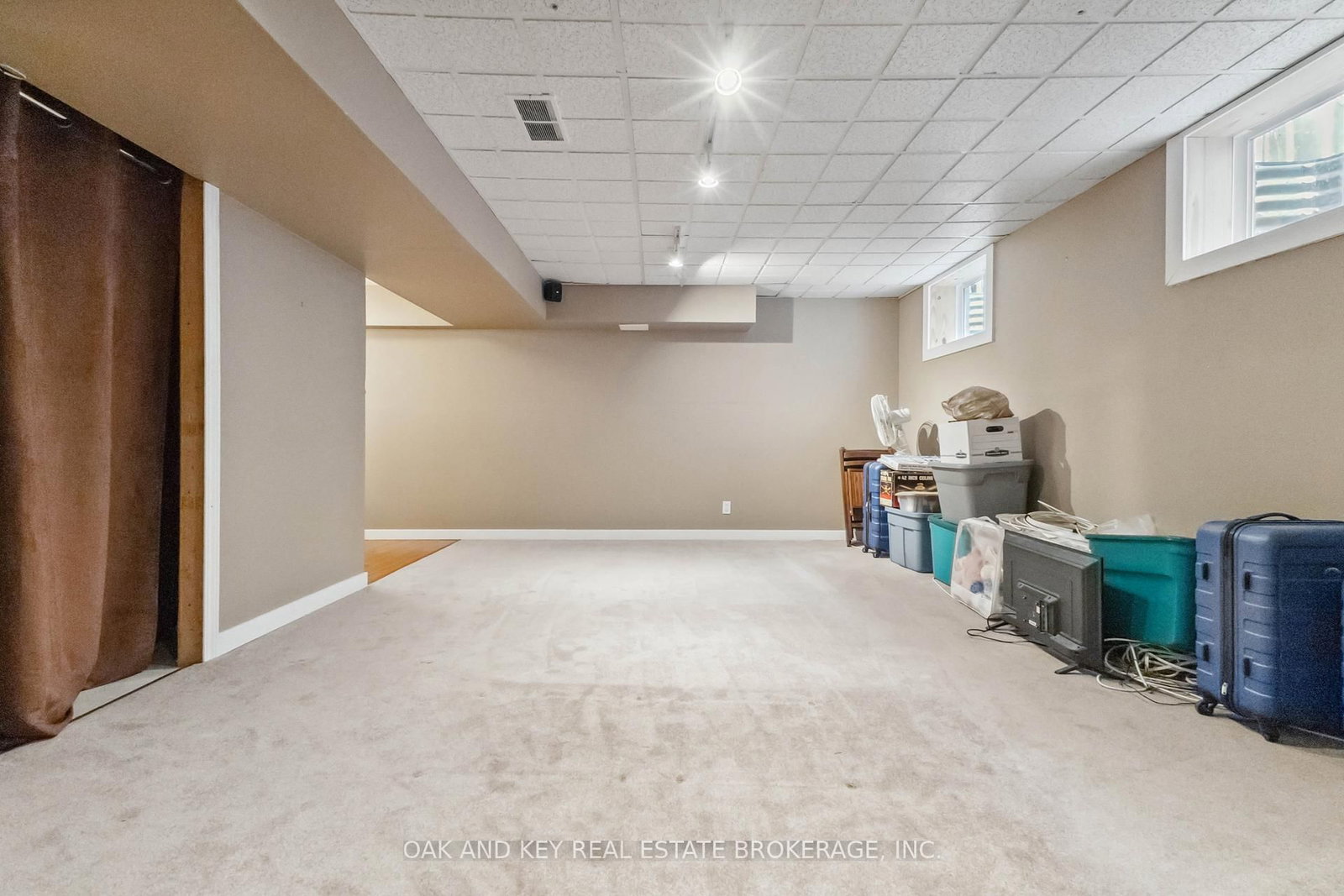 Listing Image 35