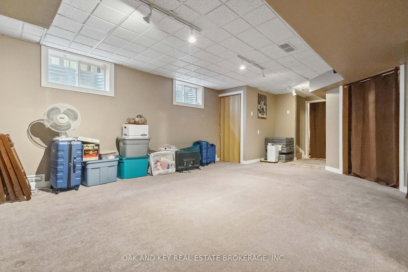 Listing Image 37