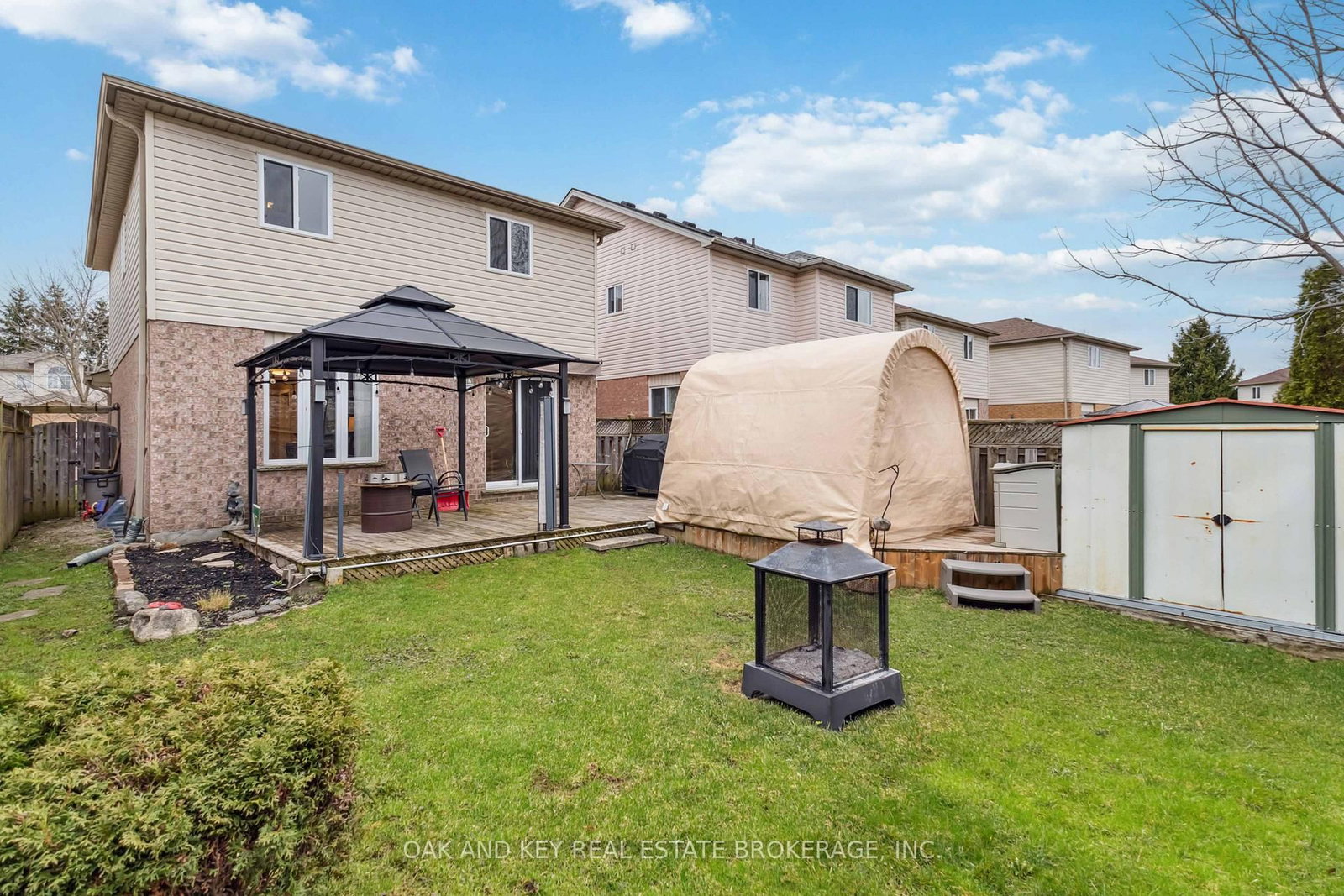 Listing Image 44