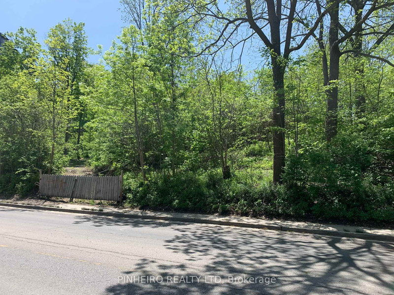 35 Pond Mills Rd, London South, N5Z 0A1 | Image 2