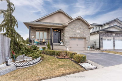 102 Blakely St, Loyalist - Amherstview image-0-2