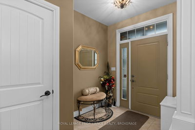 102 Blakely St, Loyalist - Amherstview image-0-4