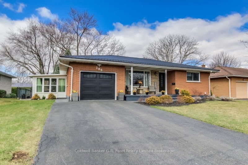 306 Adams Ave, Norfolk - Delhi image-0-0