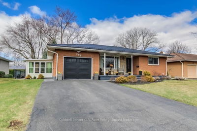 306 Adams Ave, Norfolk - Delhi