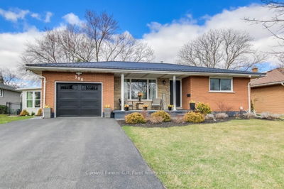 306 Adams Ave, Norfolk - Delhi image-0-1