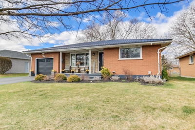 306 Adams Ave, Norfolk - Delhi image-0-2