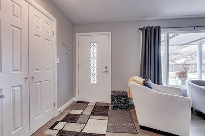 306 Adams Ave, Norfolk - Delhi image-0-3