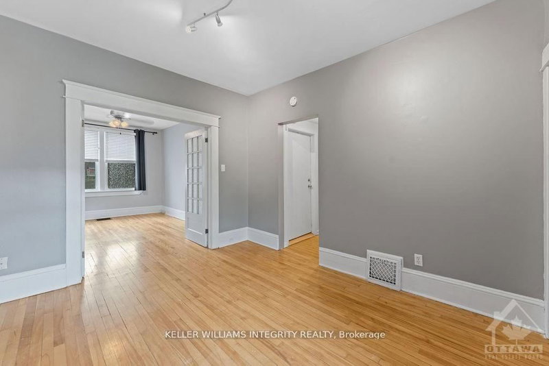 60 Clarey Ave, Ottawa, K1S 2R7 | Image 3