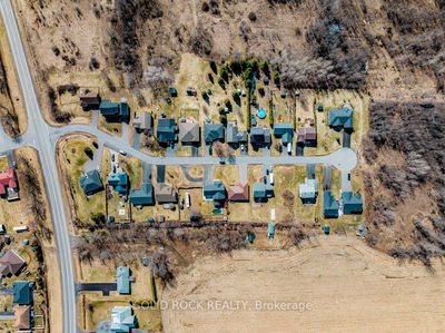 9 Grove St, South Dundas - Iroquois image-0-2