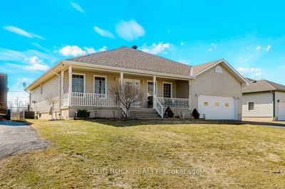 9 Grove St, South Dundas - Iroquois image-0-4