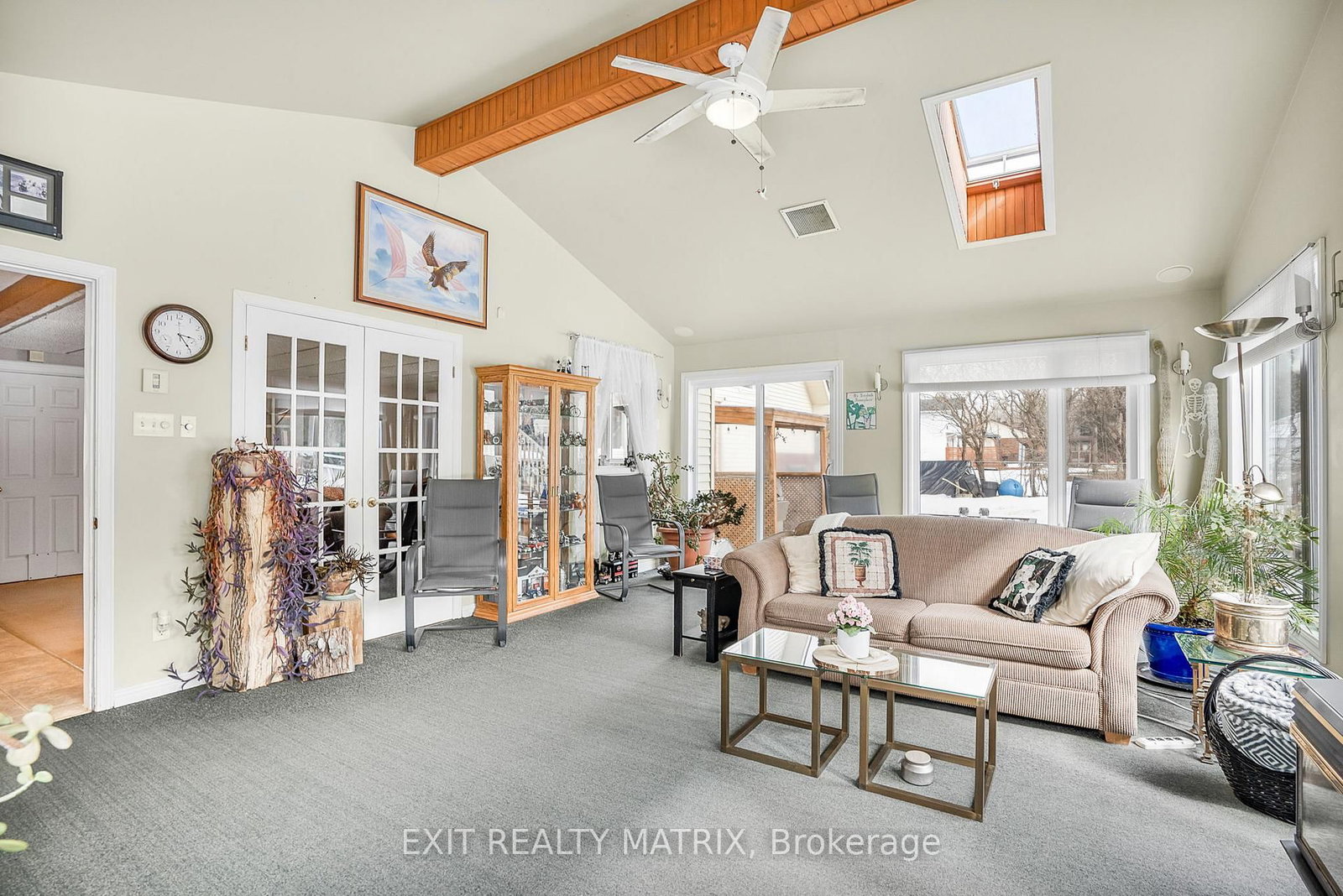 Listing Image 23