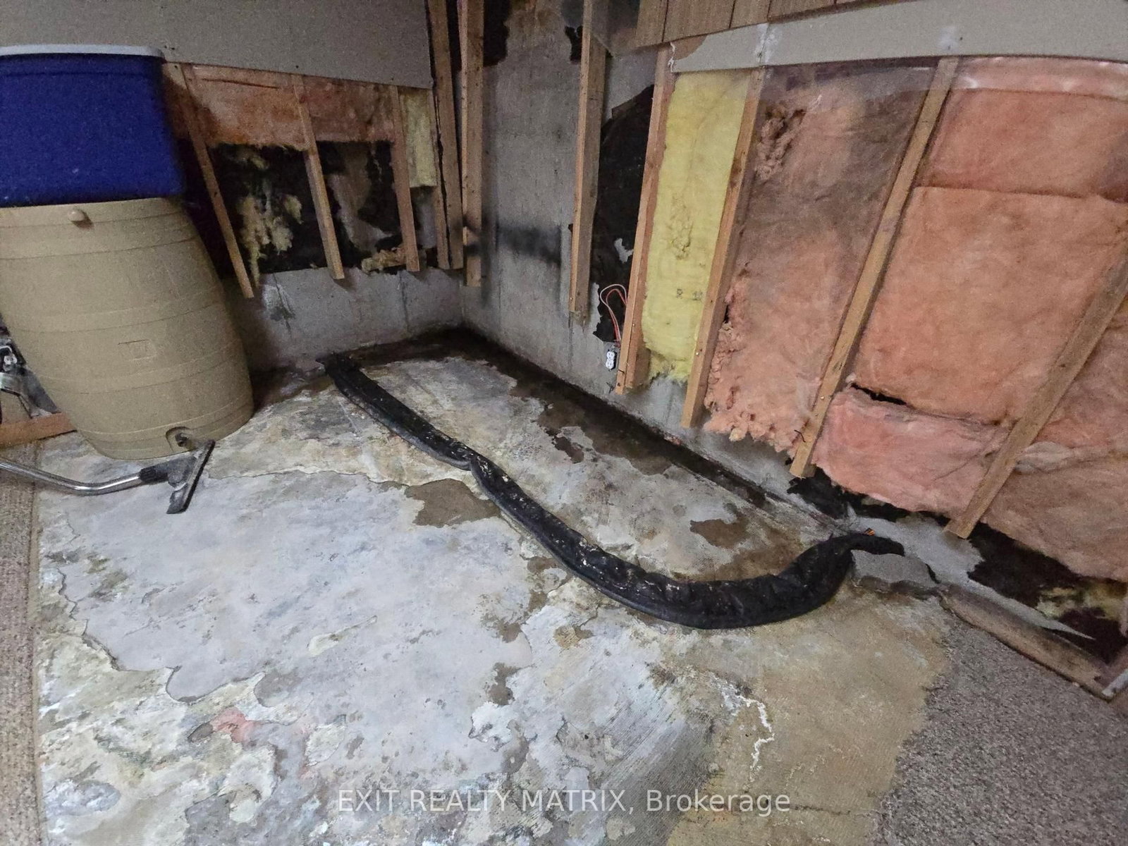 Listing Image 38