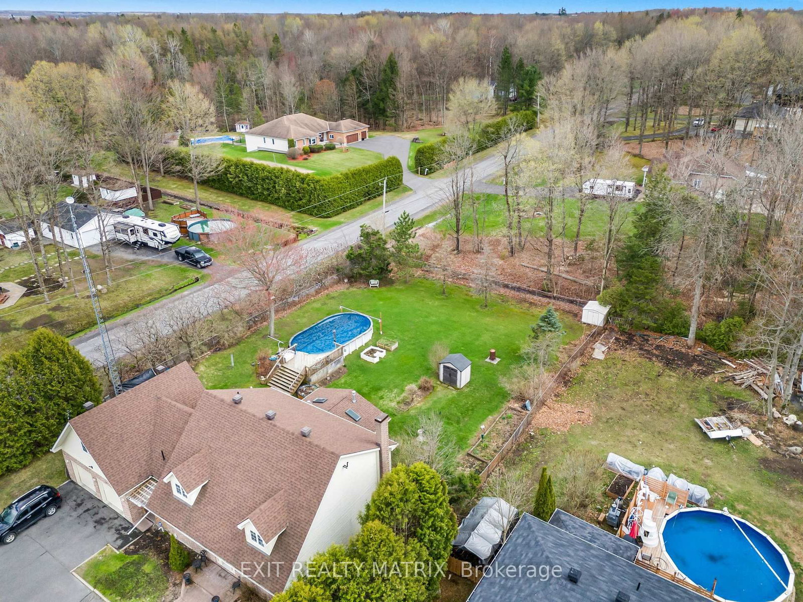 Listing Image 9