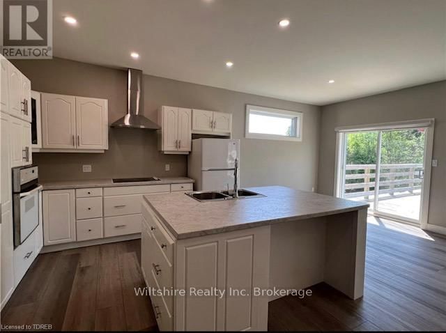 407 Main St E, Norwich, N0J 1X0 | Image 3