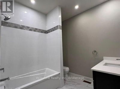 407 Main St, Norwich - Springford image-0-4