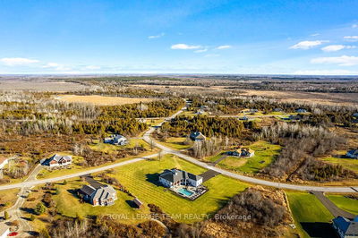 122 Aaron Merrick Dr, Merrickville-Wolford - Merrickville/Wolford Twp image-0-3