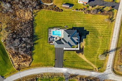 122 Aaron Merrick Dr, Merrickville-Wolford - Merrickville/Wolford Twp image-0-4