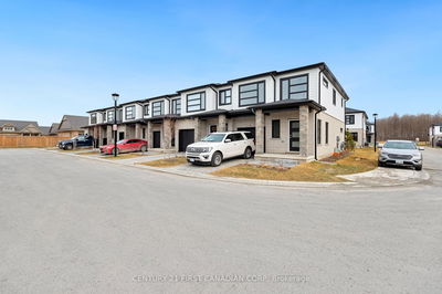Unit 59 — 2700 Buroak Dr, London - North S image-0-1