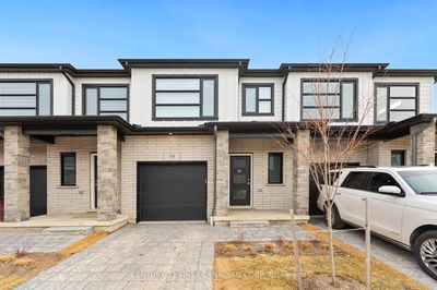 Unit 59 — 2700 Buroak Dr, London - North S image-0-2