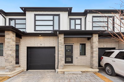 Unit 59 — 2700 Buroak Dr, London - North S image-0-3