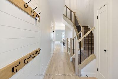 Unit 59 — 2700 Buroak Dr, London - North S image-0-4