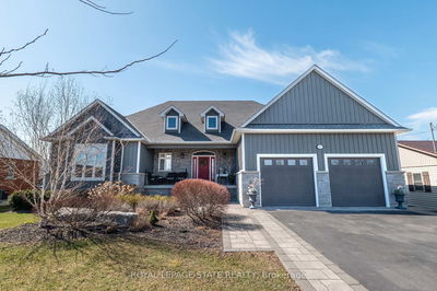 211 Lewis Rd, Hamilton - Fruitland