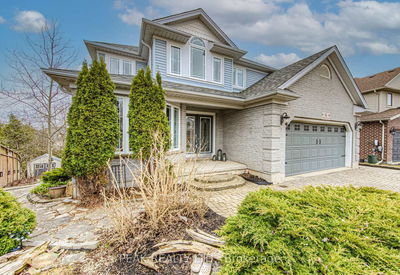 16 Stiefelmeyer Cres, Wilmot -  image-0-1