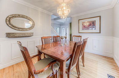 16 Stiefelmeyer Cres, Wilmot -  image-0-4