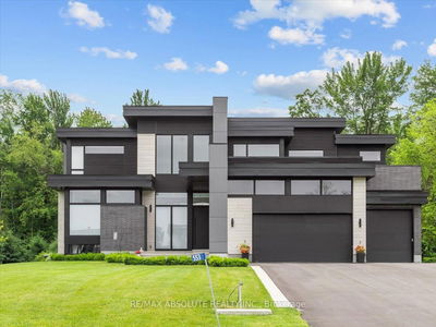 553 SHOREWAY Dr, Greely - Greely image-0-1