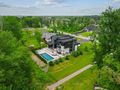 553 SHOREWAY Dr, Greely - Greely image-0-3