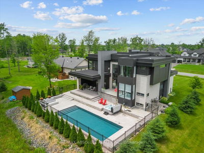 553 SHOREWAY Dr, Greely - Greely image-0-4