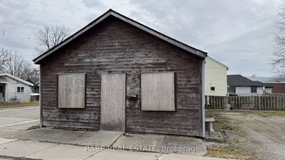 280 Park St, Chatham-Kent - Chatham image-0-1
