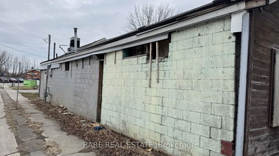 280 Park St, Chatham-Kent - Chatham image-0-2