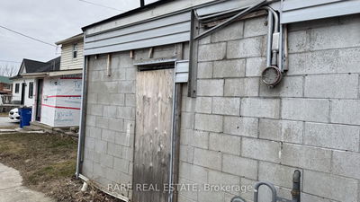 280 Park St, Chatham-Kent - Chatham image-0-3