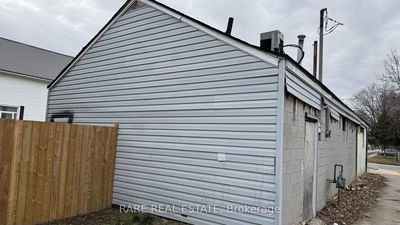 280 Park St, Chatham-Kent - Chatham image-0-4