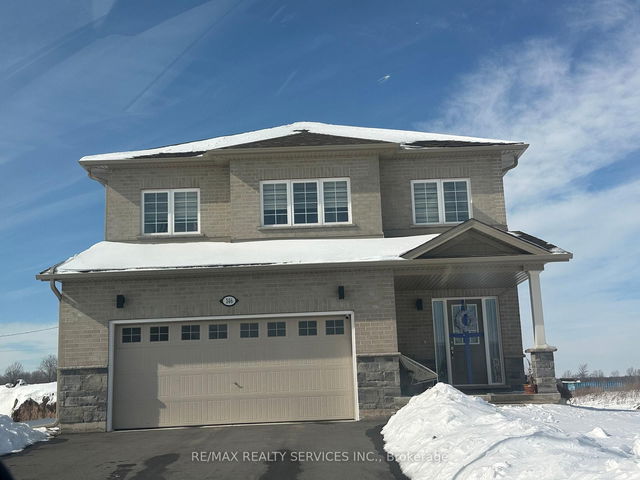146 Hillcrest Road