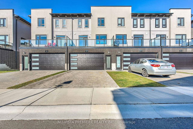 12 - 3380 Singleton Avenue