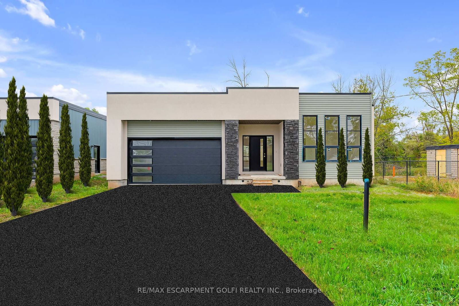 Detached House for sale at 3844 Nigh Road, Fort Erie, Ridgeway, L0S 1N0 - MLS: X12055014