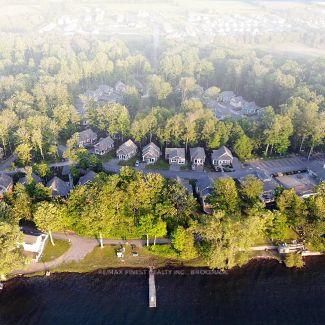 Unit 167 — 11 Summer Village Lane, Prince Edward County - Athol image-0-1