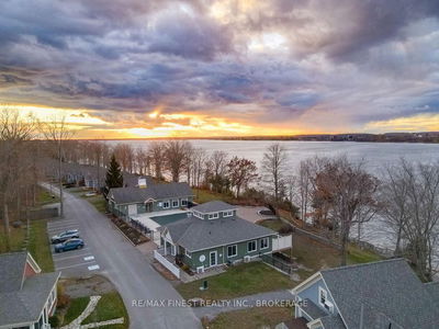 Unit 167 — 11 Summer Village Lane, Prince Edward County - Athol image-0-2