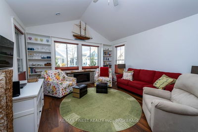 Unit 167 — 11 Summer Village Lane, Prince Edward County - Athol image-0-4