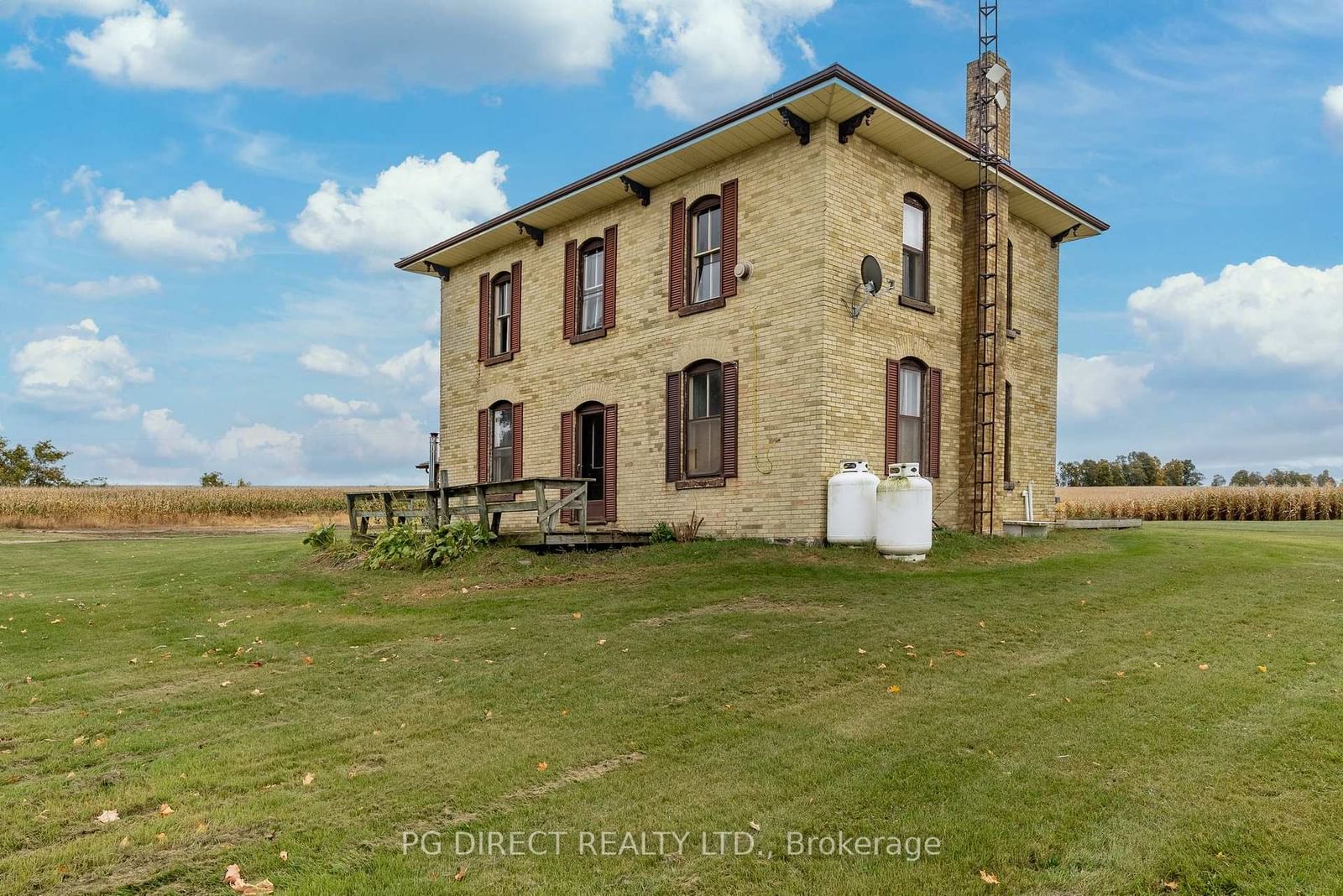 Listing Image 2