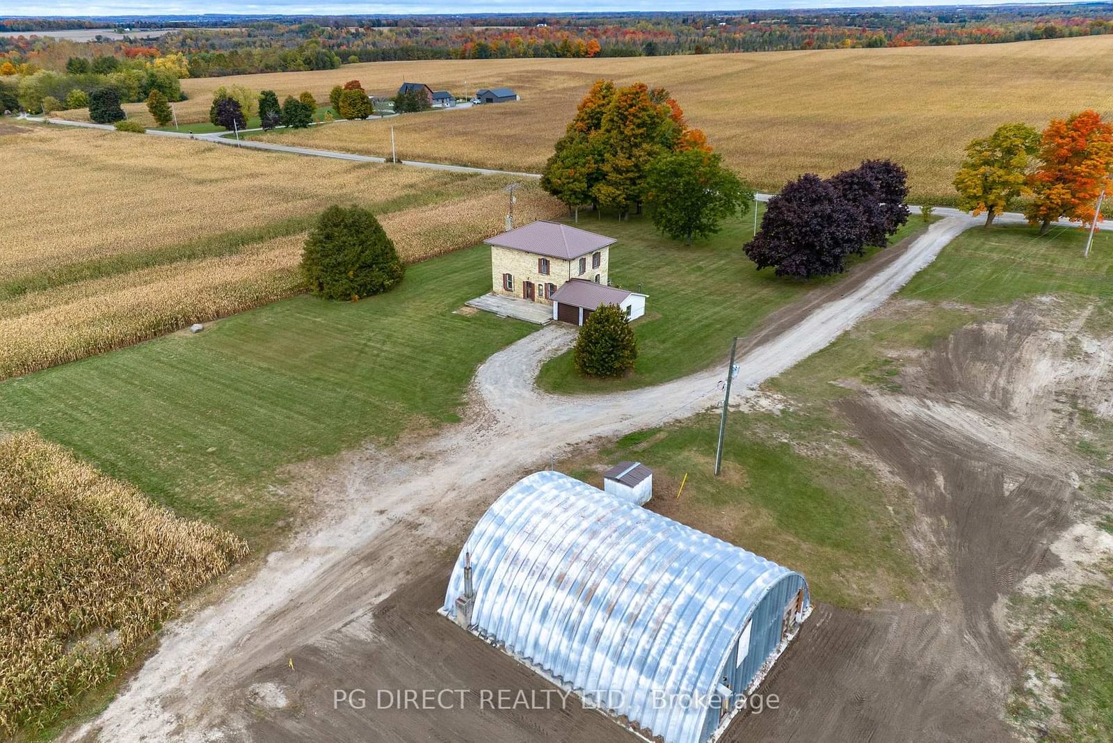 Listing Image 3