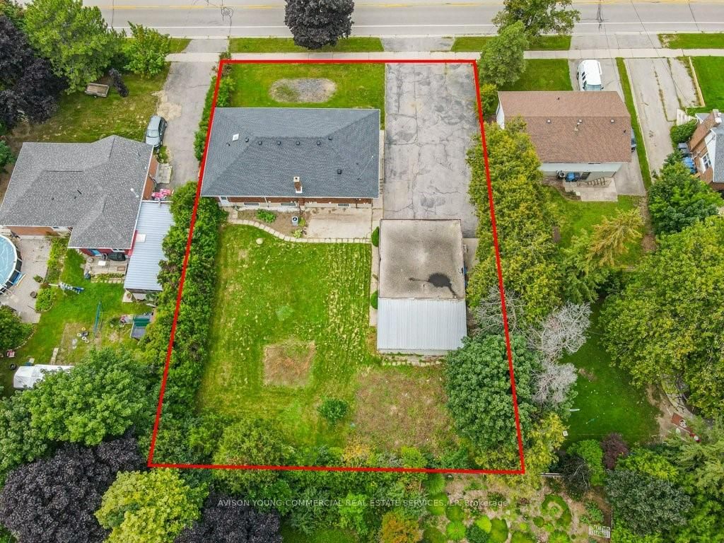 Listing Image 3