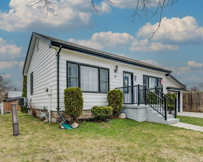 27 Station St, East Zorra-Tavistock - Tavistock image-0-1