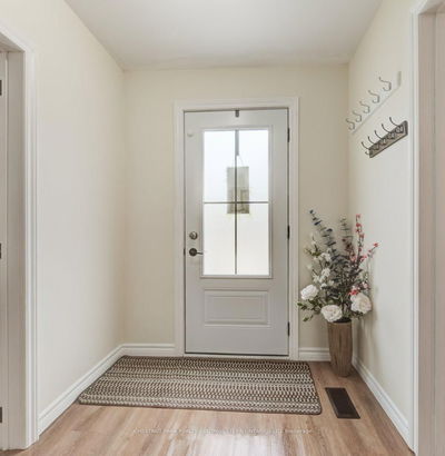27 Station St, East Zorra-Tavistock - Tavistock image-0-4
