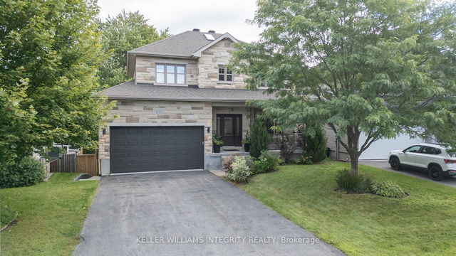 89 South Indian Drive