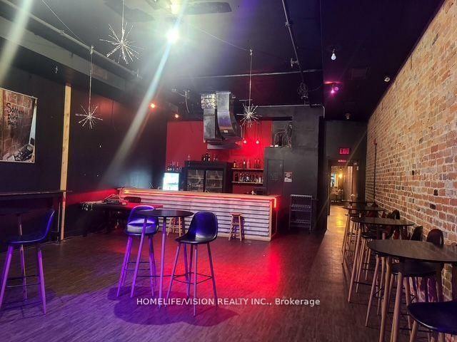 379 George St N, Peterborough, K9H 3R2 | Image 2