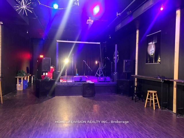 379 George St N, Peterborough, K9H 3R2 | Image 3