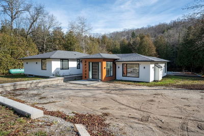 307246 Hockley Rd, Mono - Rural Mono